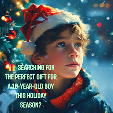 Lego sets for birthday and Halloween display