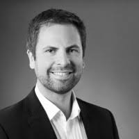 20+ "Daniel Kupka" profiles