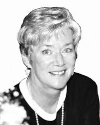 Search Kathryn Farrell Obituaries and Funeral Services