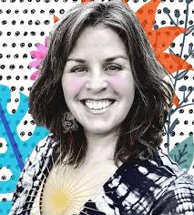 kapow #kablam #climatescreenwriting #screenwriting