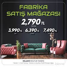 bievve on instagram kampanya devam ediyor koltuk koltuktakimi cekyat kanepe berjer mobilya fabrikasatisma mobilya cekyat kanepeler