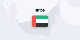 Maybe you would like to learn more about one of these? Stripe Newsroom Stripe Launches In The United Arab Emirates