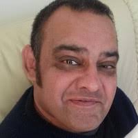 50+ "Davinder" profiles