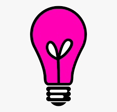 About press copyright contact us creators advertise developers terms privacy policy & safety how youtube works test new features press copyright contact us creators. Free Clip Art Graphics By Josunshine Aug Light Bulb Gif Png Transparent Png Transparent Png Image Pngitem