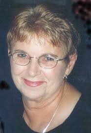 Obituary information for Gloria Glo Popillo