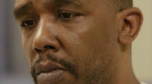 Southern Ohio Correctional Facility Archives