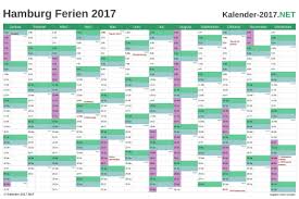 Ferien berlin 2021 im kalender. Excel Kalender 2017 Kostenlos