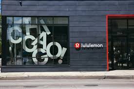 You may purchase in amounts of $25. Lululemon Is On Fire Thanks To The Power Of Community Retail