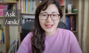 Hồ Ngọc Hà tình tứ bên nam người mẫu Edward