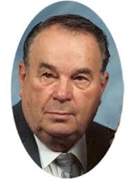 John Taylor Obituary (2010)