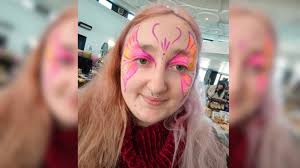 Alternative market taking place at Colwall Park Hotel