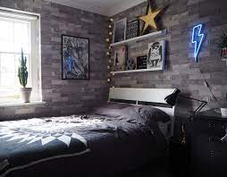 Pin On Kids Room Ideas