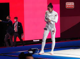 39 minutes ago · 【東京奧運2020】港隊劍擊花劍運動員張家朗擊敗上屆奧運金牌得主意大利選手加羅索，奪得東京奧運金牌，為港爭光。張家朗的個人社交平台追蹤人數更急升，想成為下一個「劍神」或想體驗劍擊運動就別錯過以下的介紹，以下所介紹的5間香港劍擊院校4歲都已經可以參加～ Yzel9lknvjop2m