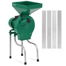 Bildergebnis für getreidemühle