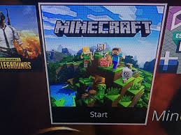 In this codakid guide we cover basic house building tutorial such as making a roof as well as the best minecraft houses found around the . Play Minecraft Ps4 With You And Build Whatever You Want By Geckogamer0209 Fiverr