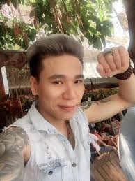 Tiểu sử Châu Việt Cường: Nghi án hiếp dâm, đánh người gây chấn động