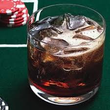 Pin By Rachael Ray In Season On Cocktail Time Yummy Drinks Food Magazine Jack Daniels Recipes