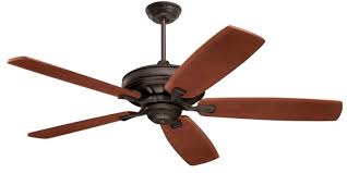 The Best Ceiling Fans Reviewed Thetechyhome