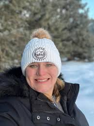 Your story should be written by you, not for you