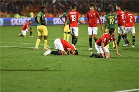 Ù…Ø´Ø§Ù‡Ø¯Ø© Ù…Ø¨Ø§Ø±Ø§Ø© Ù…Ù†ØªØ®Ø¨ Ù…ØµØ± Ø§Ù„Ø§Ù† ÙŠÙ„Ø§ Ø´ÙˆØª