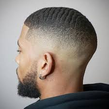 Maybe you would like to learn more about one of these? Reece James Reecej1998 Profile Pinterest