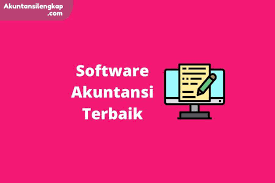 Download software akuntansi excel gratis full version. 17 Software Akuntansi Terbaik Di Indonesia