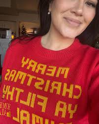 JoAnn Chaney (@joann.chaney.writer) • Instagram photos and videos