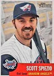 2002 season stats for the last game lineup