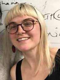 Cronica Puebla 210423 by Cronica Puebla