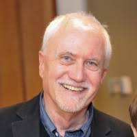 Robert Flock Email & Phone Number