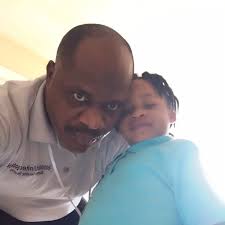 Vin kite yon mo pou Toro sa 🤣 nèg tranbleman de tè a 🤣🤣🤣