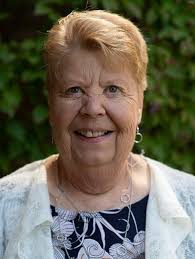 Obituary information for Merilee A. Kingren