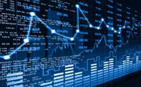 Cryptocurrencylatestnews.today is your reliable news source for the latest happenings and breaking stories regarding the world of cryptocurrencies and the blockchain industry. Bitcoin Races Towards 10000 Crypto Market Cap Crosses 300 Billion