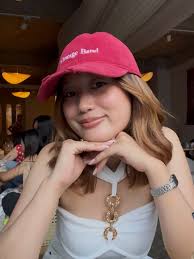 LACY BUTTER TOP Feminine, modern, with a hint of vintage-inspired romance  thanks to the lace. . . . . . #nininpstudio #nini #nepal #ninimuse #top