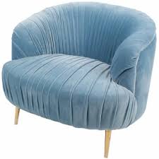 Dana Point Accent Chair Baby Blue Apt2b 1 Chair Fabric Accent Chair Upholstered Accent Chairs