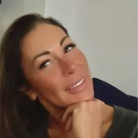 200+ "Sharon Dean" profiles