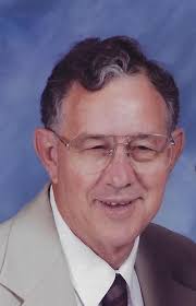 Search Edward Heath Obituaries and Funeral Services