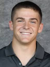 2018-19 Men's Rugby Roster