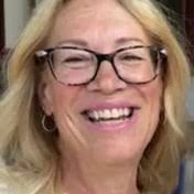 Kane Family Obituaries