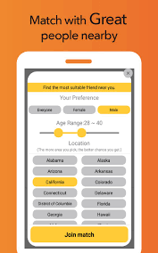 When you practice flirting skills online, remember to use more emoticons and punctuation such as … and !! Free Dating App Flirt Chat Cheers Fur Android Apk Herunterladen
