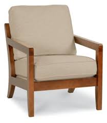 Check Out What I Found At La Z Boy Gridiron Premier Stationary Chair Stationary Chairs Comfortable Chair Dining Room Chairs Modern