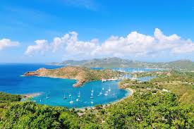 Antigua activities excursions and tours. 12 Fun Things To Do In Antigua Hand Luggage Only Travel Food Photography Blog