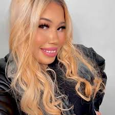 Me & my bestie are looking for 2 more. GIRLS ONLY! Come play with us! We  play every single day!