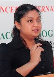 Singhs investigated before over complaints by another Amerindian maid