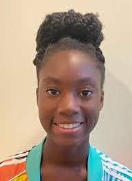 Ella Tucker's Women's Soccer Recruiting Profile