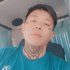 James Samonte AKA “Brando” ng Exbatallion inulan ng batikos matapos  magparinig kay Honcho (Mark Maglasang) “Yan bagay mong kasama mga  Komedyante”.