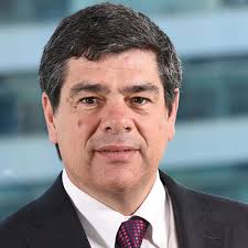 Conoce nuestro directorio