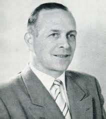 Chess Composers: January 2012