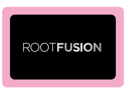 Redken Root Fusion Personalized Root Retouch Color