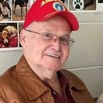 Ted DeWayne Wells Obituary